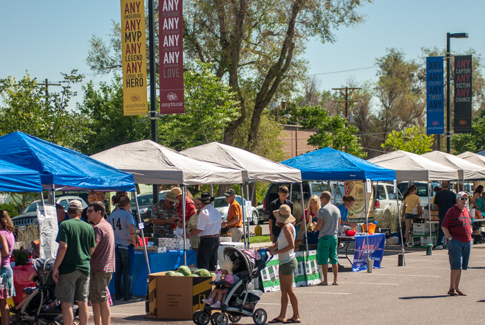 Brighton Market Day JPEGs Web-61